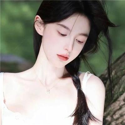 奇妙的朋友