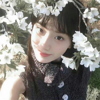 蜡像院魔王