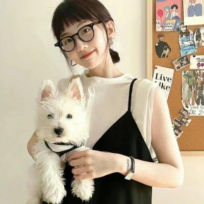 极限救援