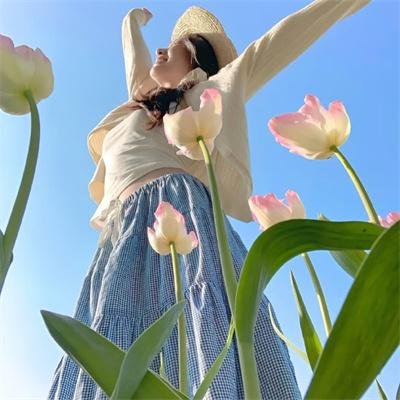 致青春·原来你还在这里