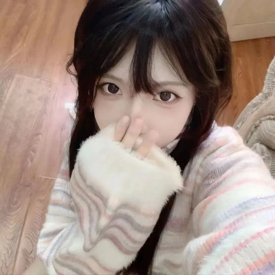 恋爱中的敌人