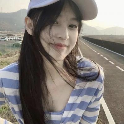 天狼