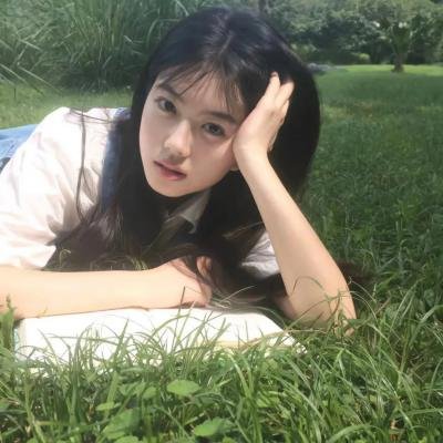 贱女人