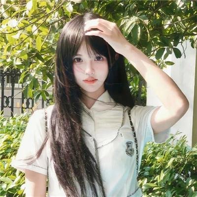 一门忠烈