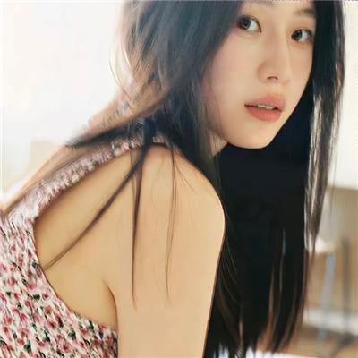 魔法美少女