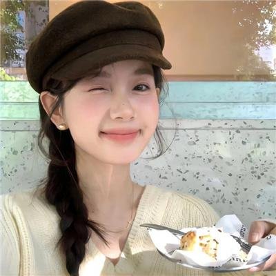 女黑侠木兰花粤语