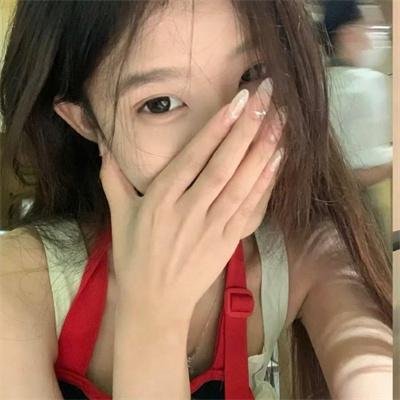 行尸之惧第五季