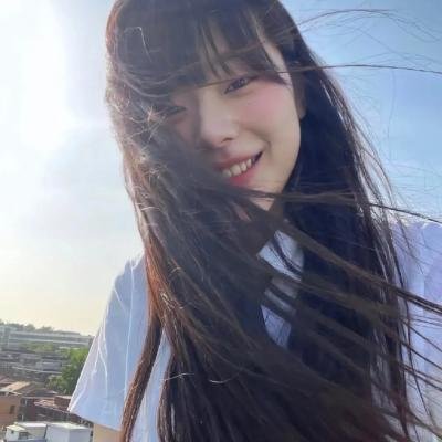 冻劫