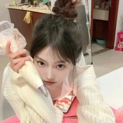 为什么是我来神说教