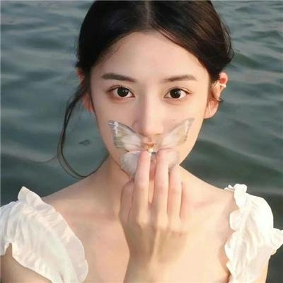 合子异种