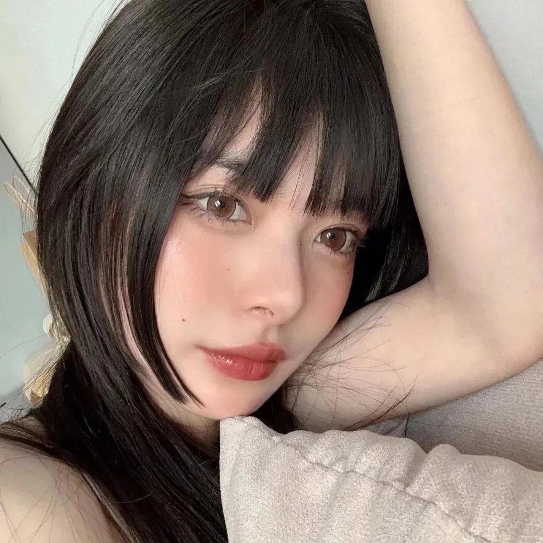 红萼纷纷