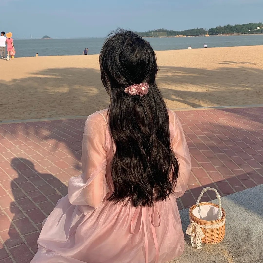 好梦连床