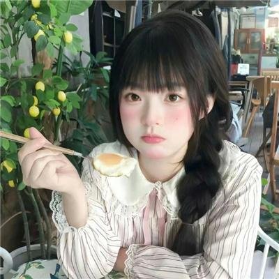 食人虫
