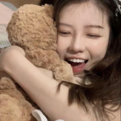 脆莓公园第三季