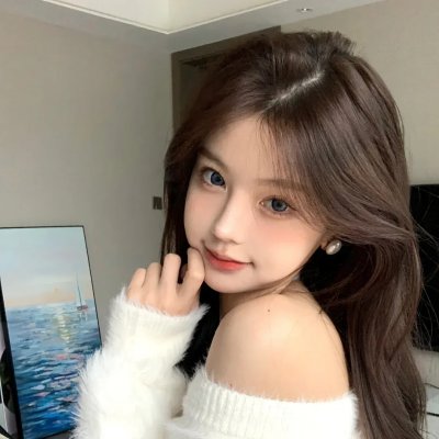 美人鱼村