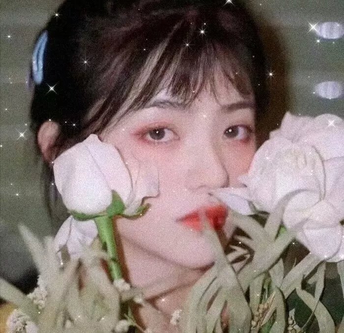 总有一天