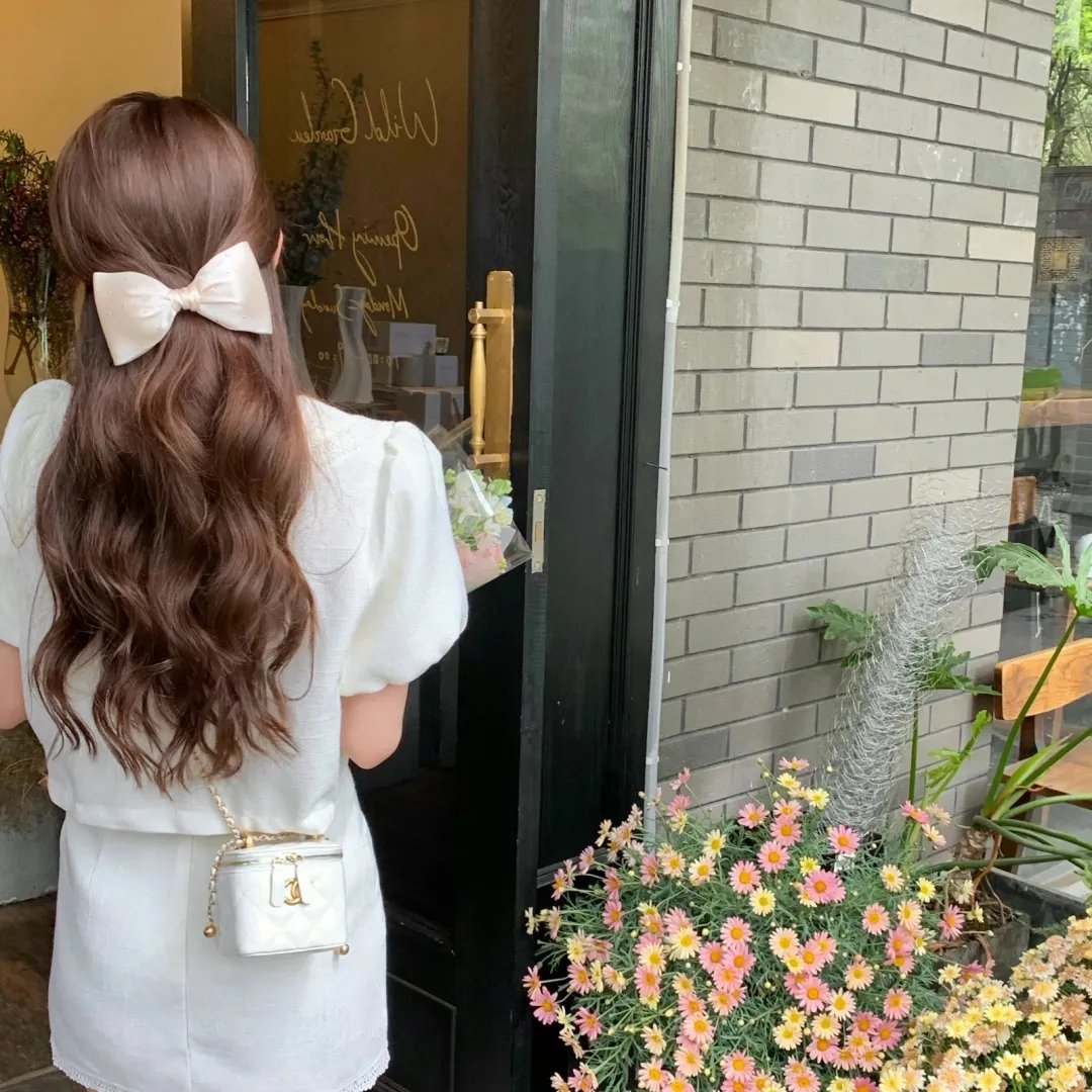 绯闻女孩第一季
